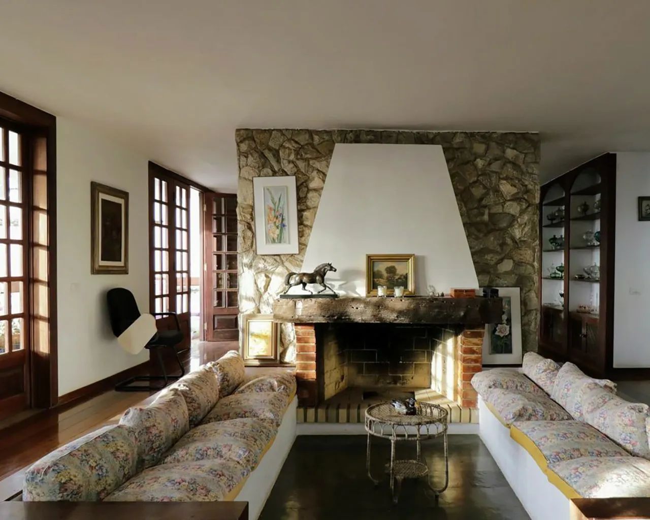 Casa Mangabeiras - Foto 5