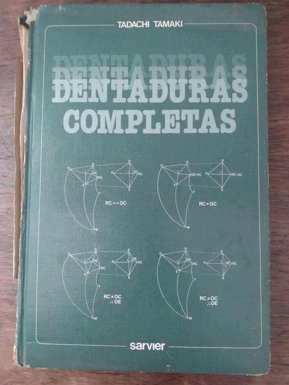 ODONTOLOGIA - Combo de livros - Foto 3