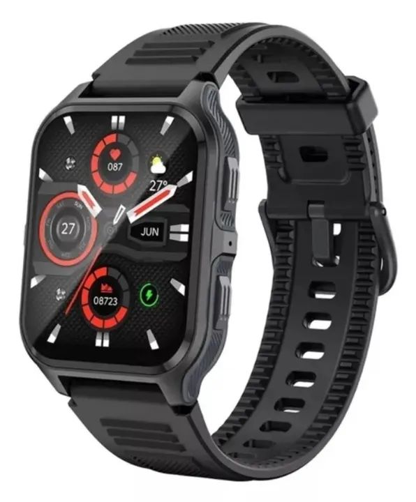 Smartwatch COLMI P73