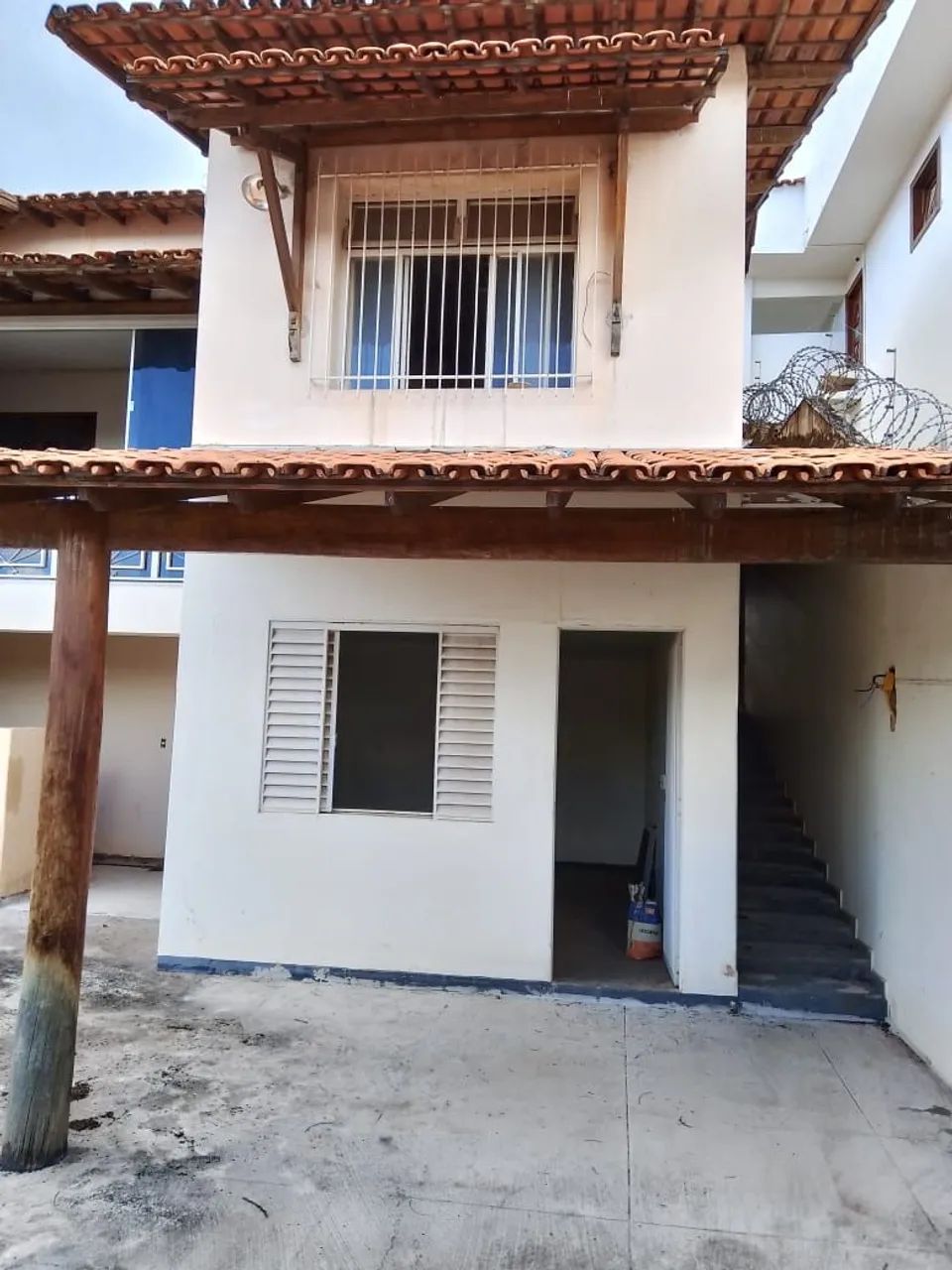 Casa ibituruna  - Foto 2