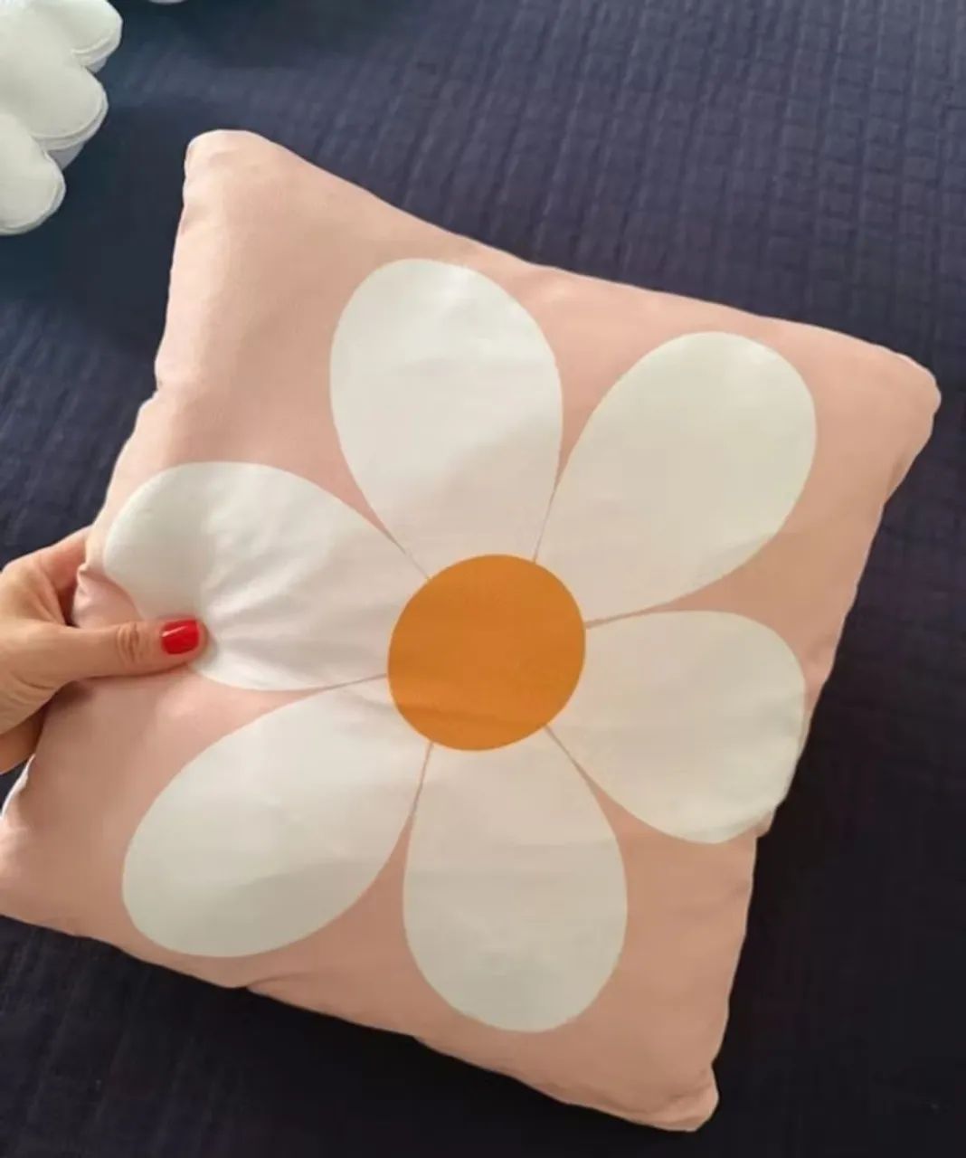 Kit Berço - Decoração Infantil - Foto 2