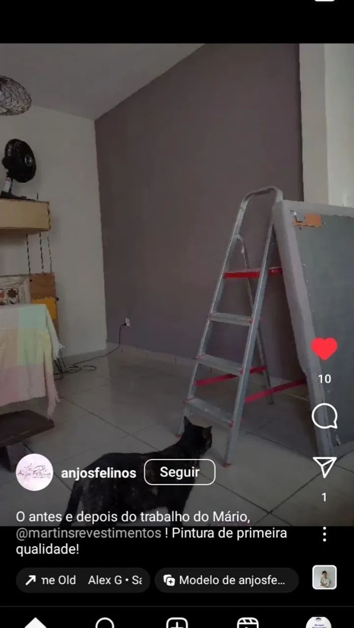 Instalações - elétricas e hidráulicas  - Foto 5