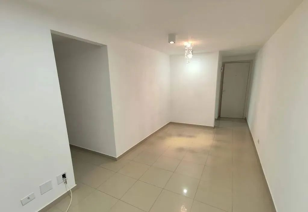 Apartamento com 3 quartos à venda por R$ 500000.00, 67.65 m2 - CABRAL - CURITIBA/PR - Foto 5