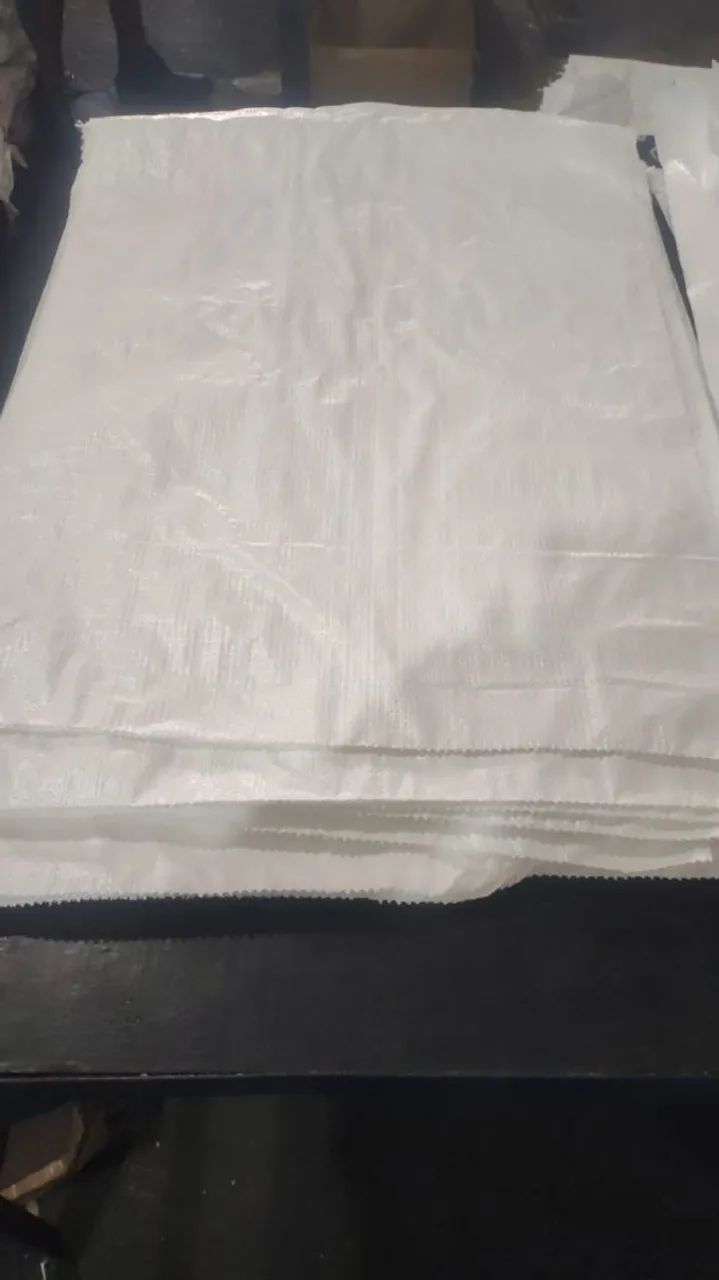 Sacos de rafia64842031786241121