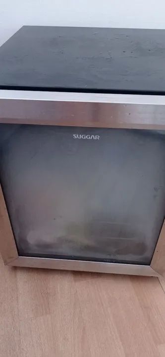 Frigobar Sugar  - Foto 2