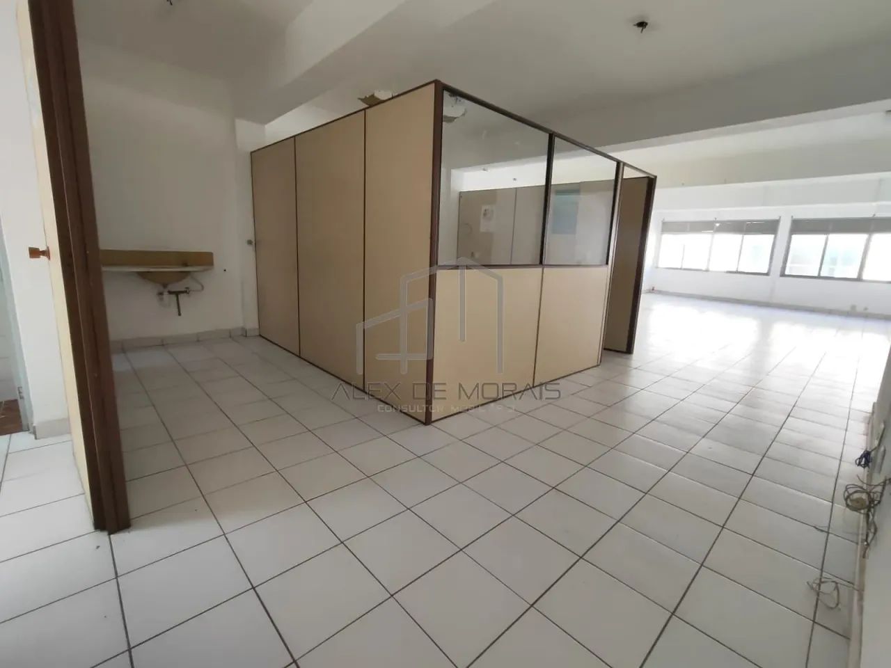 Prédio Comercial à venda, grande potencial, Centro, Vitória, ES - Foto 6