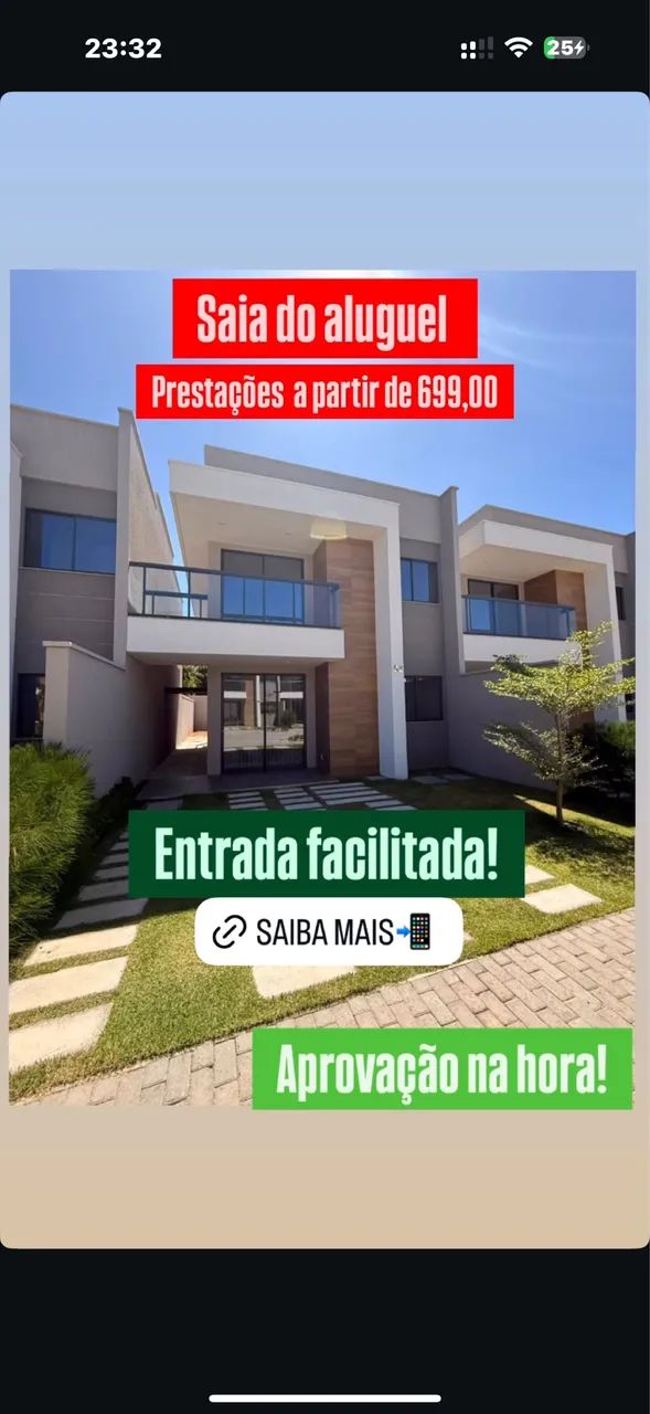 Foto - Fortaleza - Maraponga