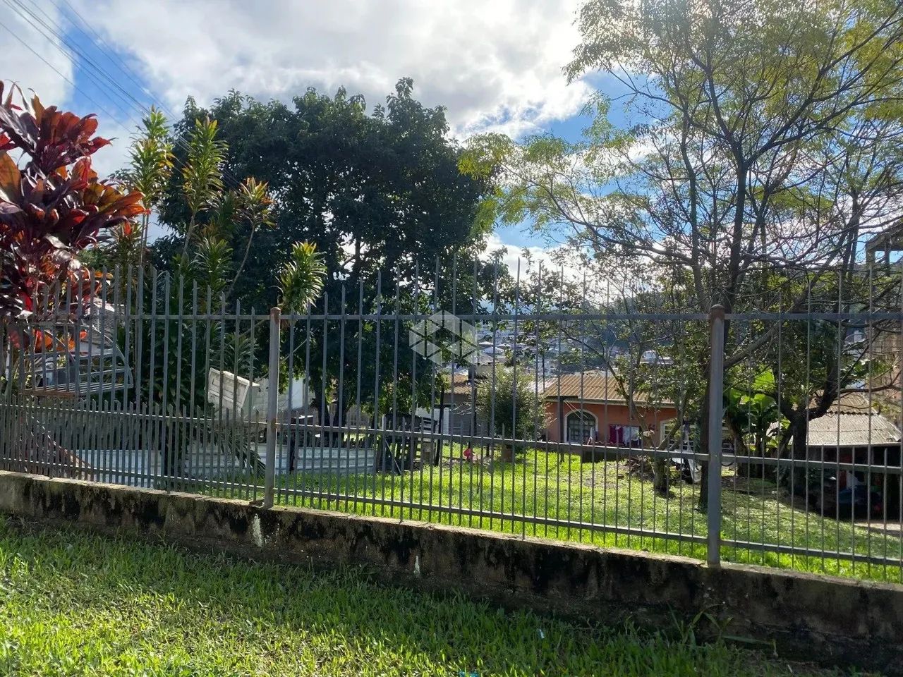 Dois Terrenos/Lotes a venda por R$ 650,000.00 com 720 m² no bairro Jardim Janaína em Bigua - Foto 3