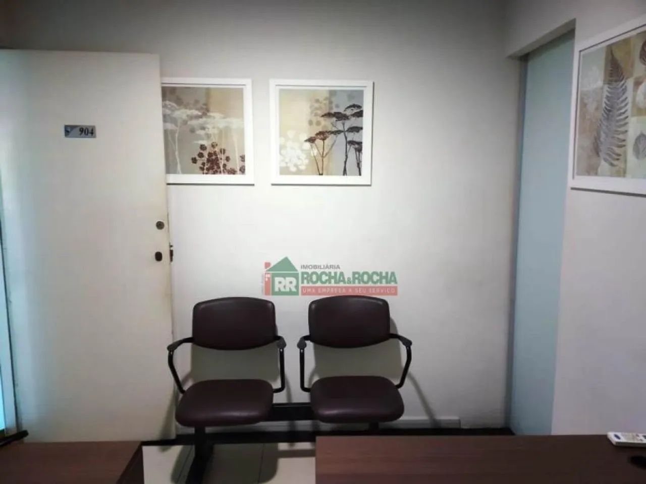 Sala Comercial para alugar com 0,00 metros quadrados no JOQUEI - Teresina - Piauí - Foto 5