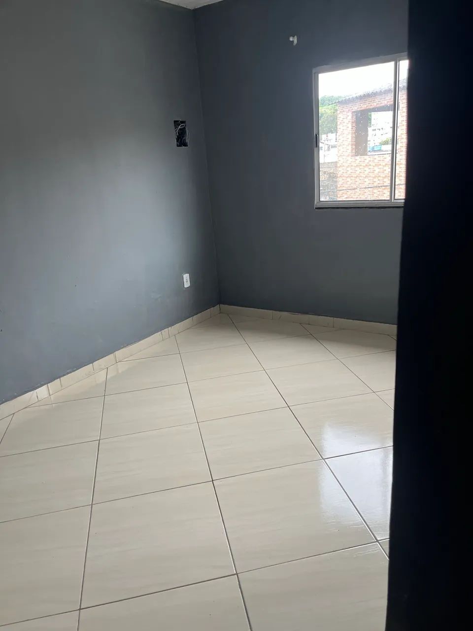 Foto - Vila Velha - IBES