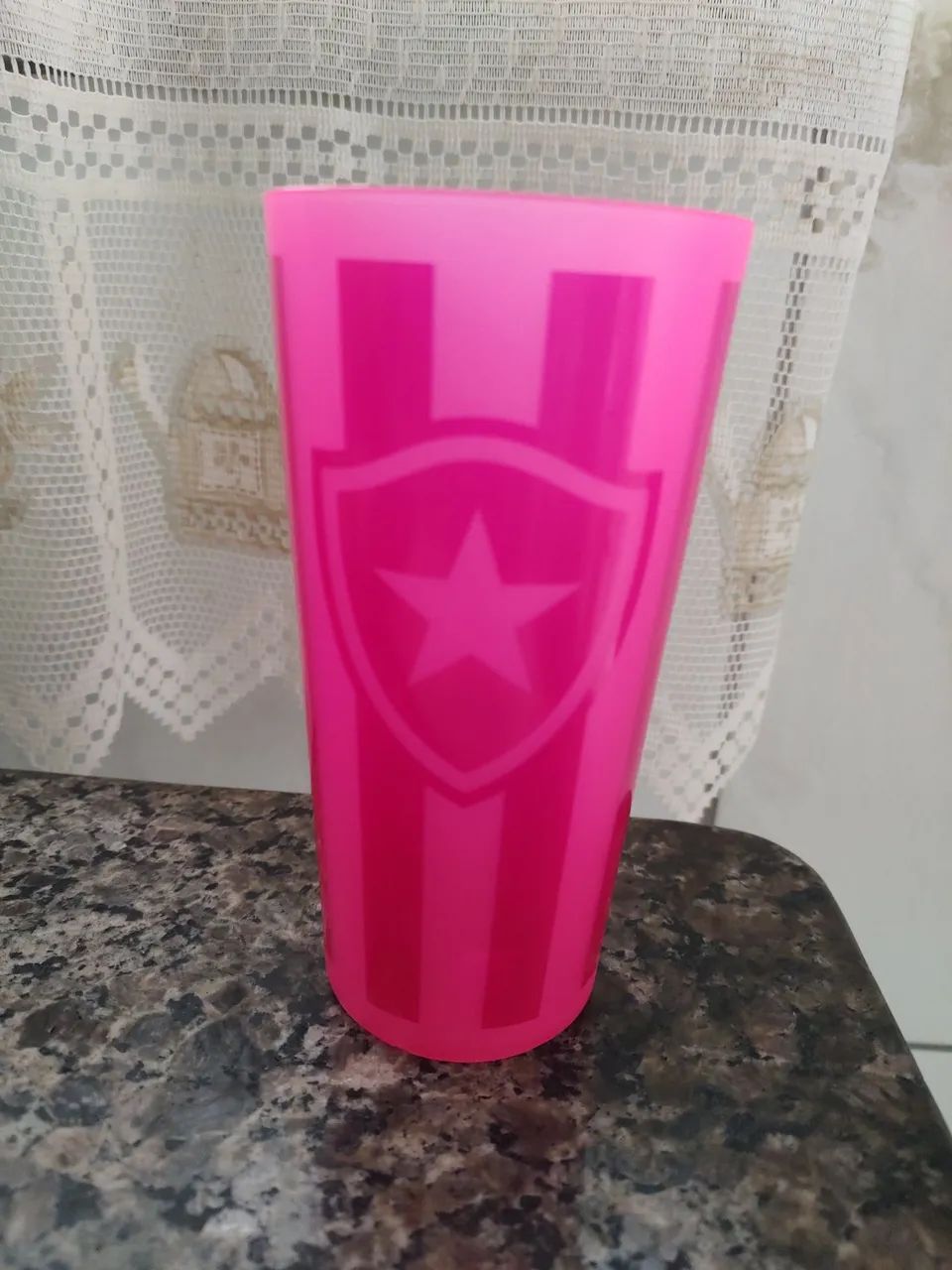Copo do Botafogo 
