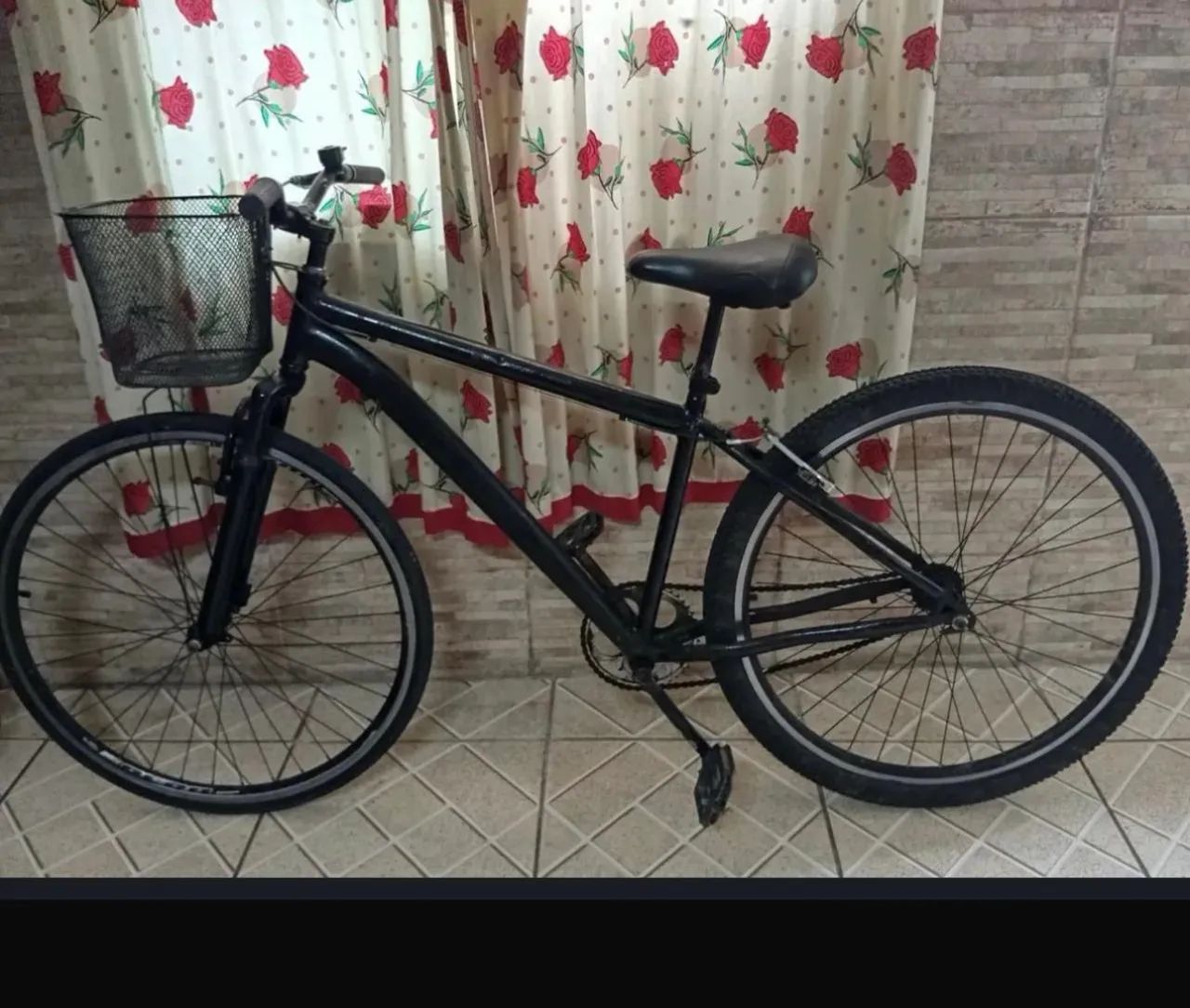 Aro 2964305177986817124