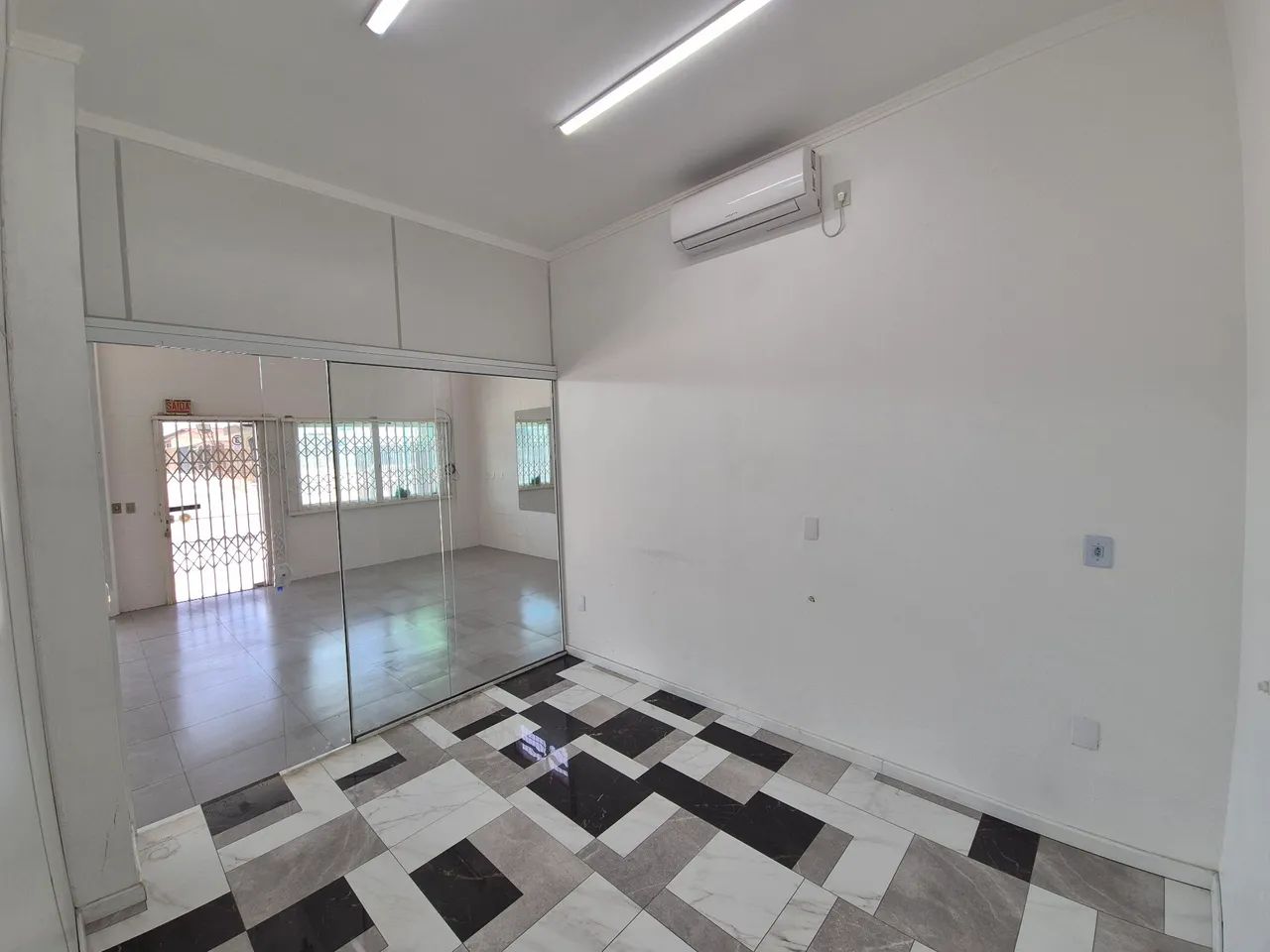 Sala Comercial 340m² - Foto 5