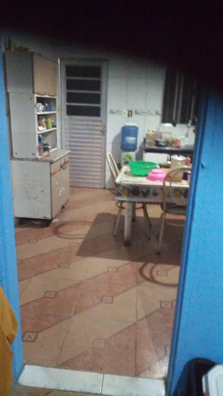 Sítio em Pedro de barros município de Miracatu  - Foto 2