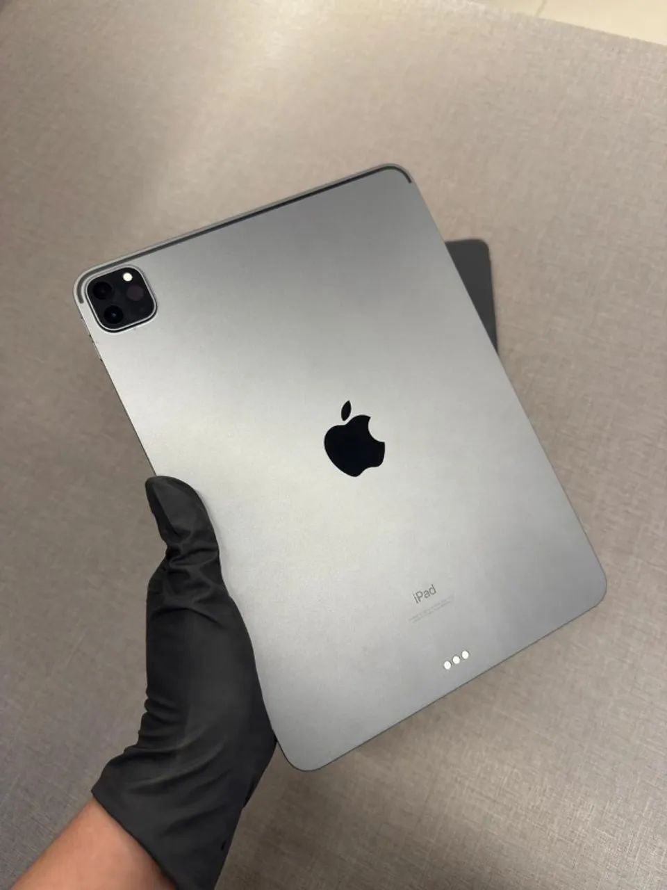 iPad Pro M1 128GB 11