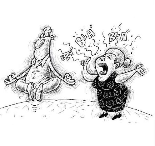 639 - Livro de Marketing para profissionais da saúde Odontologia Orto etc - Foto 5