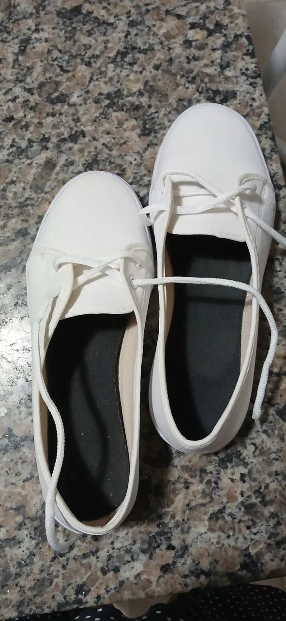 Sapatênis64309758708225121