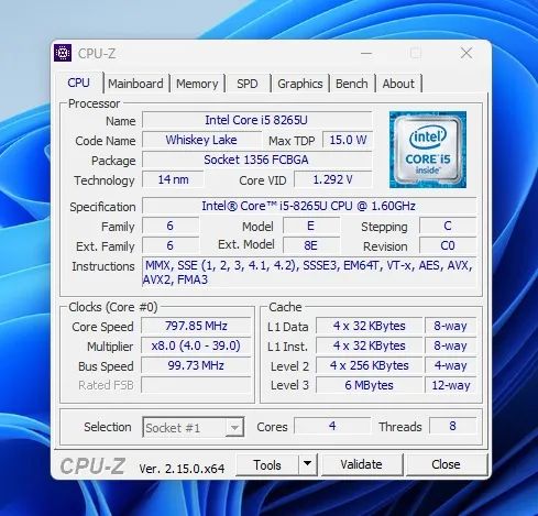 Notebook Lenovo ideapad s145 - Foto 4