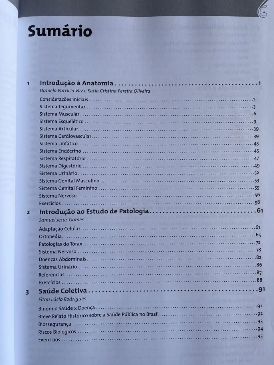 Livros de radiologia - Foto 4