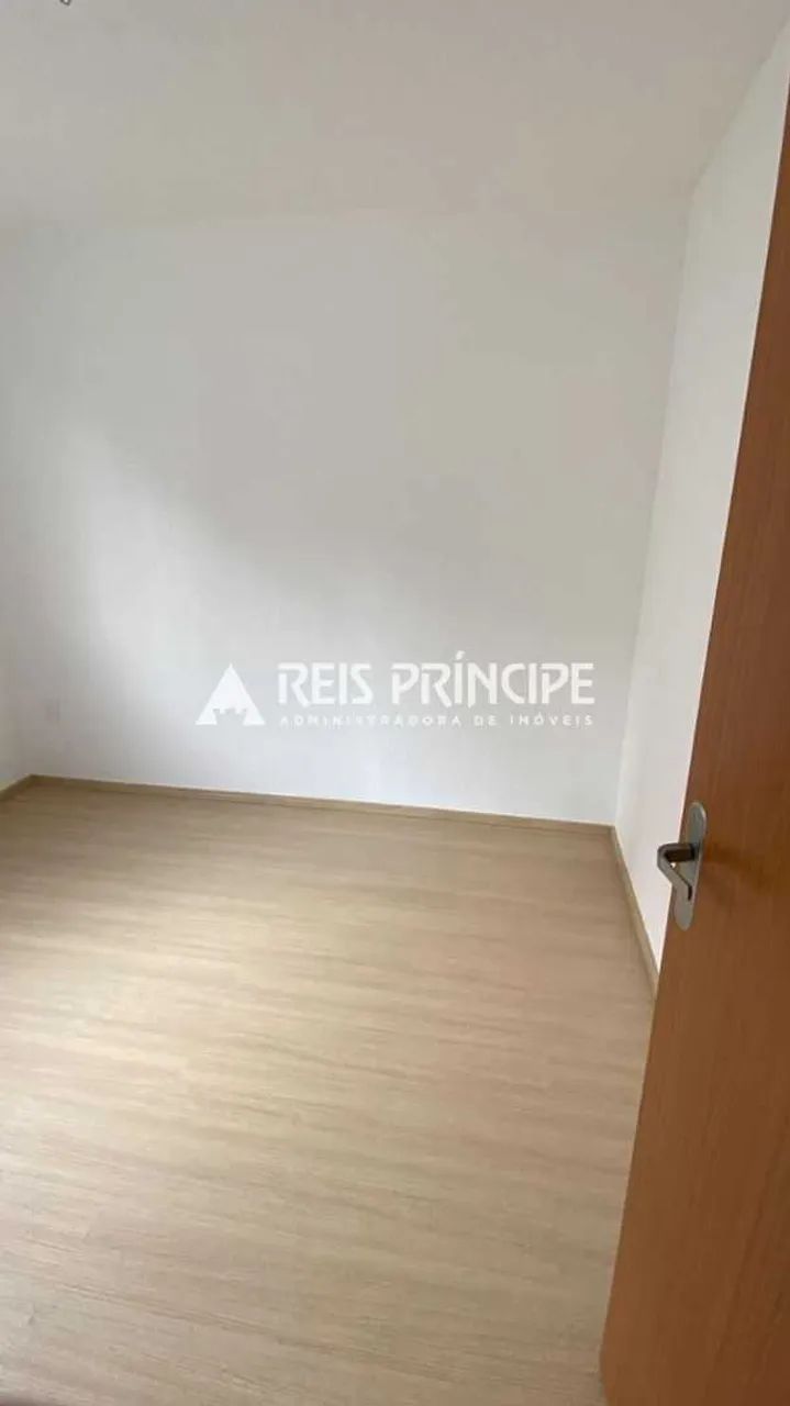 Imóvel para aluguel e venda tem 43 metros quadrados com 2 quartos - Foto 6