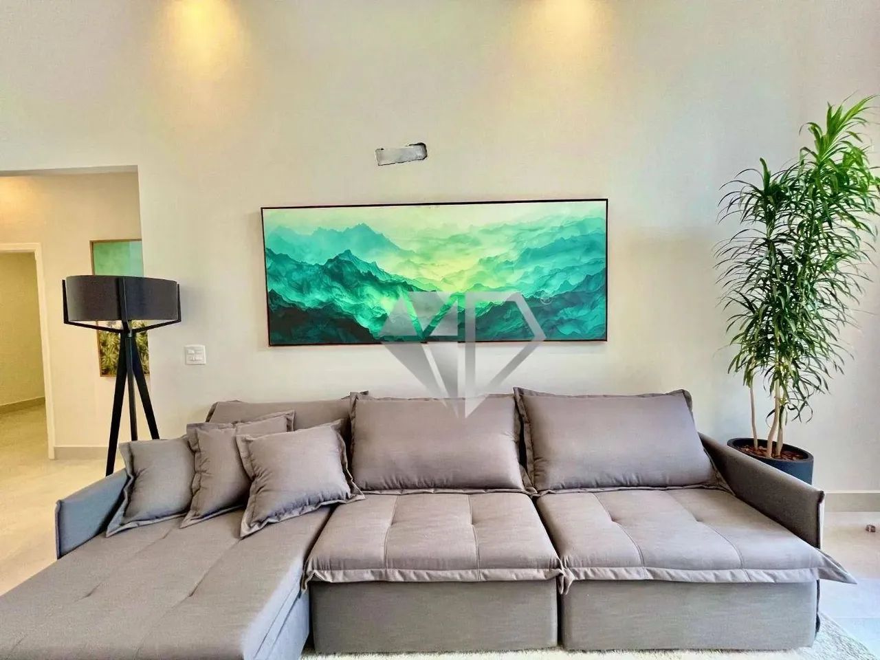 Casa com 3 dormitórios à venda, 140 m² por R$ 940.000,00 - Piracicamirim - Piracicaba/SP - Foto 4