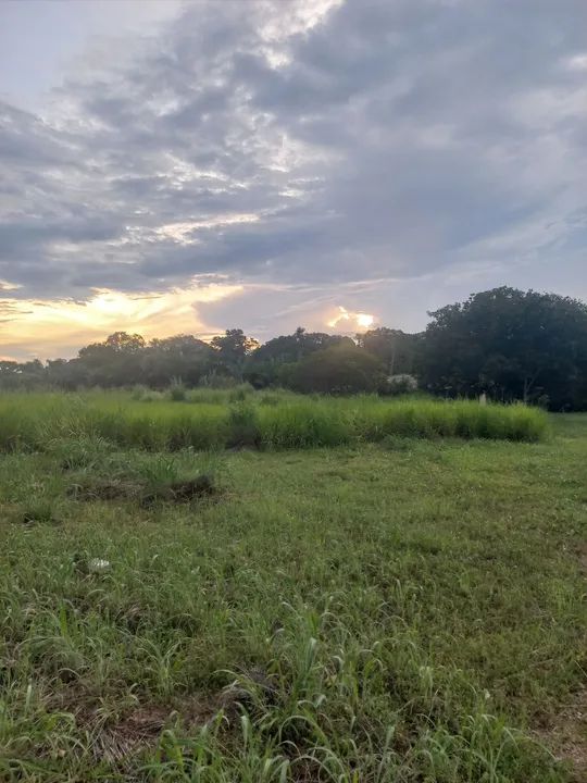 foto - Cuiabá - Tijucal