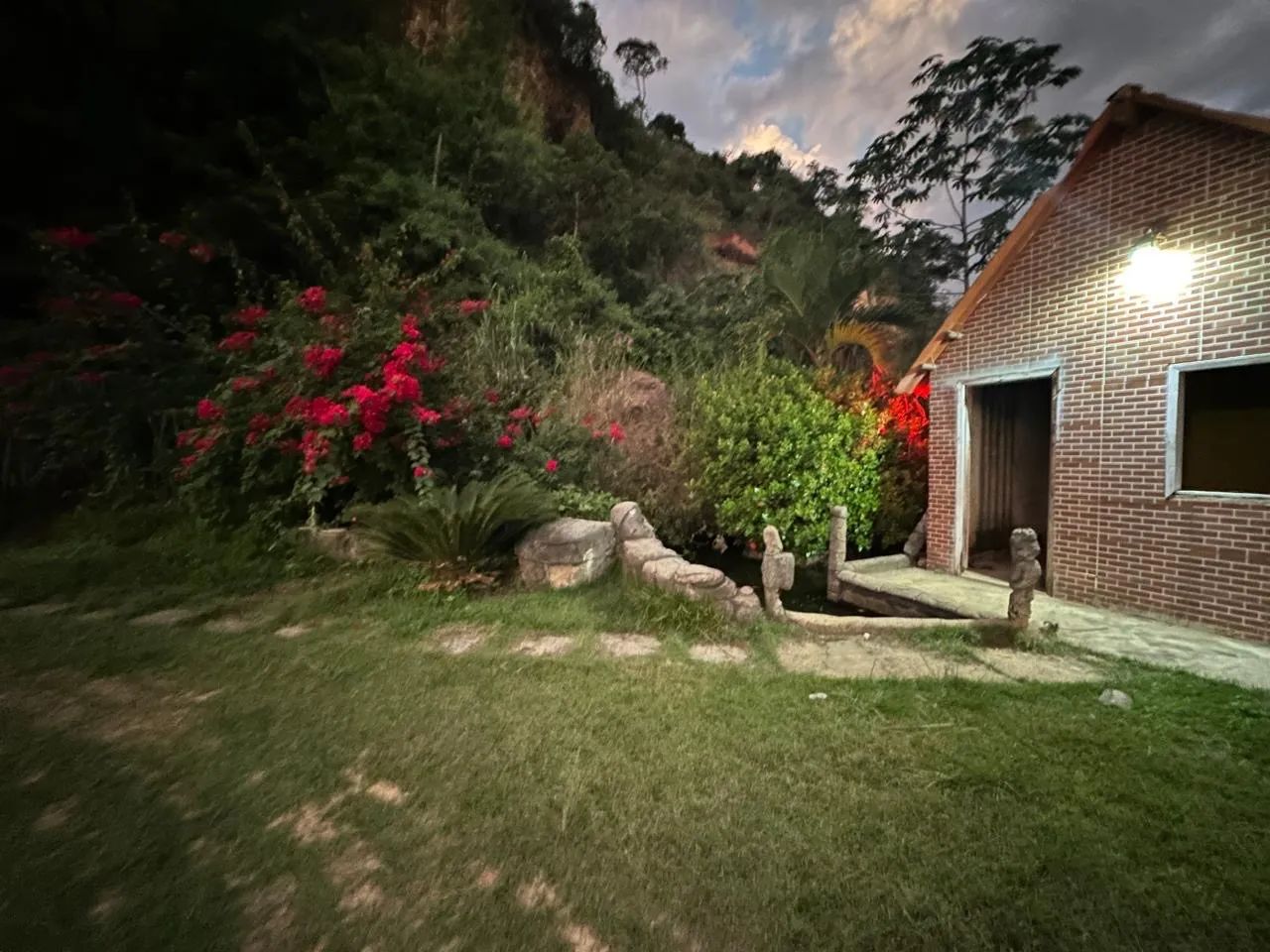 Locação de Sítio para Festas - Foto 2