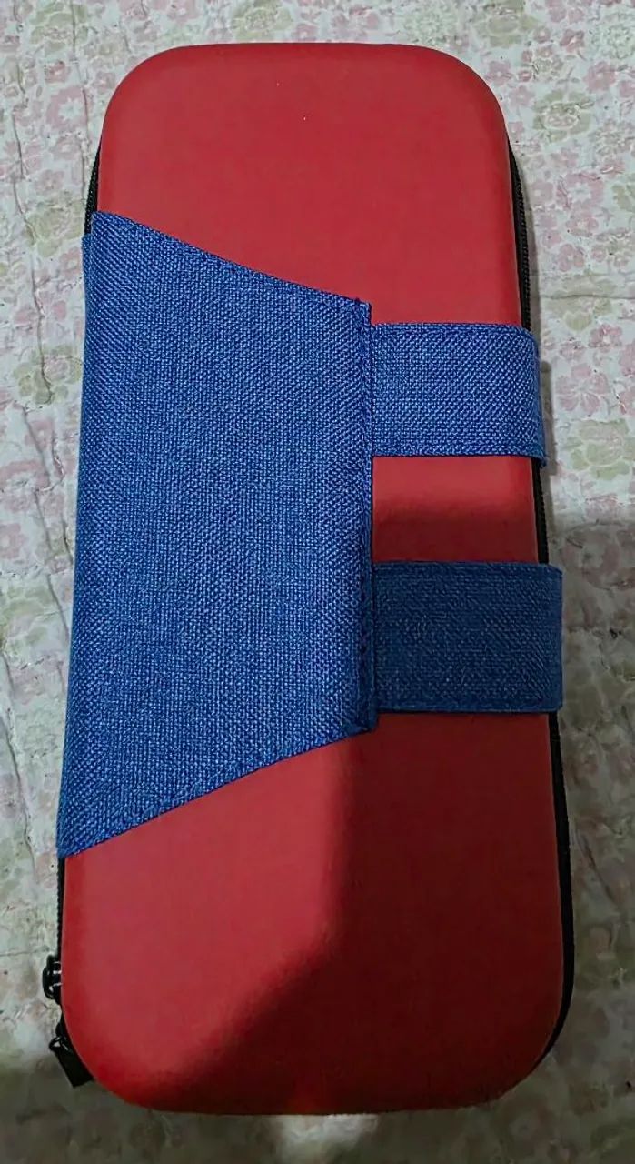 Case nitendo switch  - Foto 3