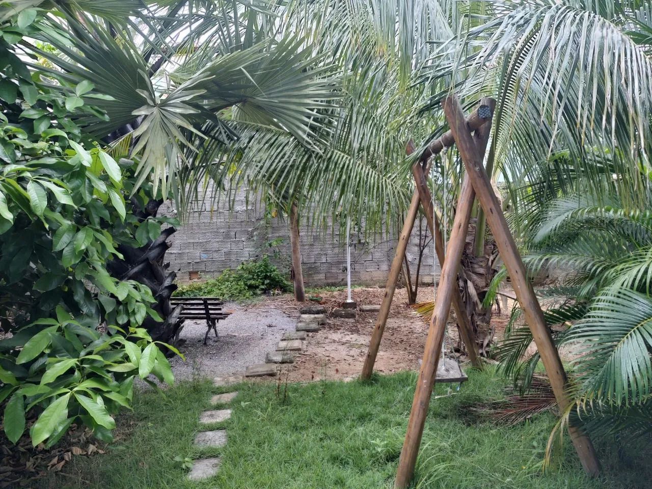 Casa de praia com piscina  - Foto 5