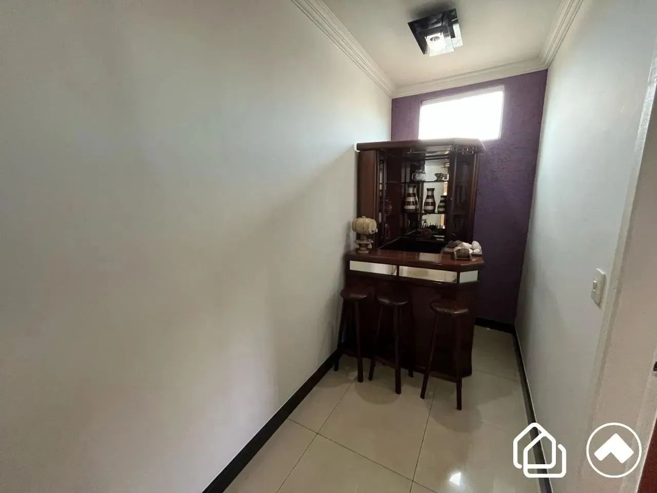 Casa Charmosa para Aluguel em Padre Eustáquio - Foto 2