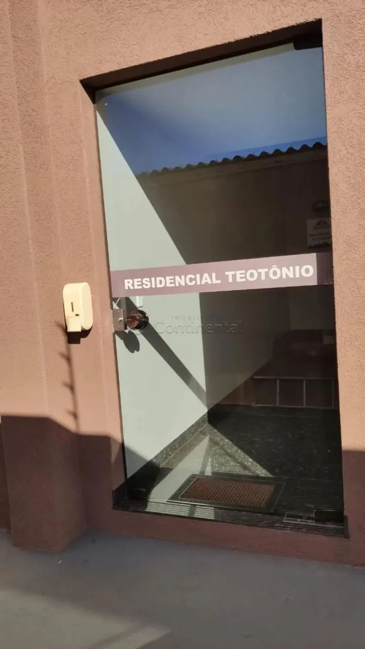 Apartamento para locação e venda em Dourados-MS - Foto 2