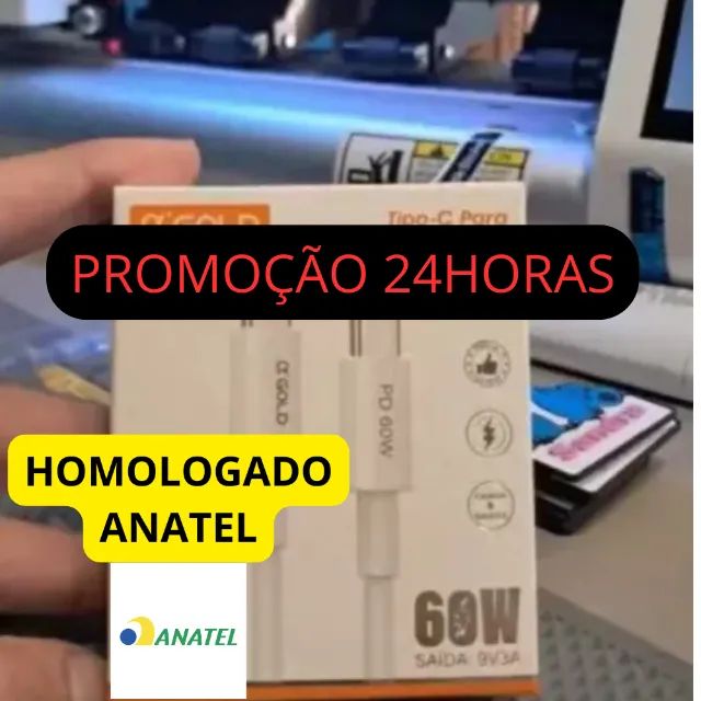 Cabo De Iphone ( 79.9 8854_3738 ) Original + Garantia + Envio urgente rápido 