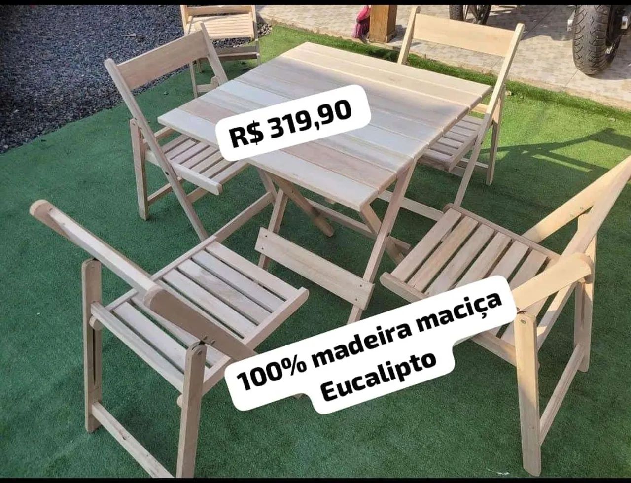 Mesa para bar , restaurante 