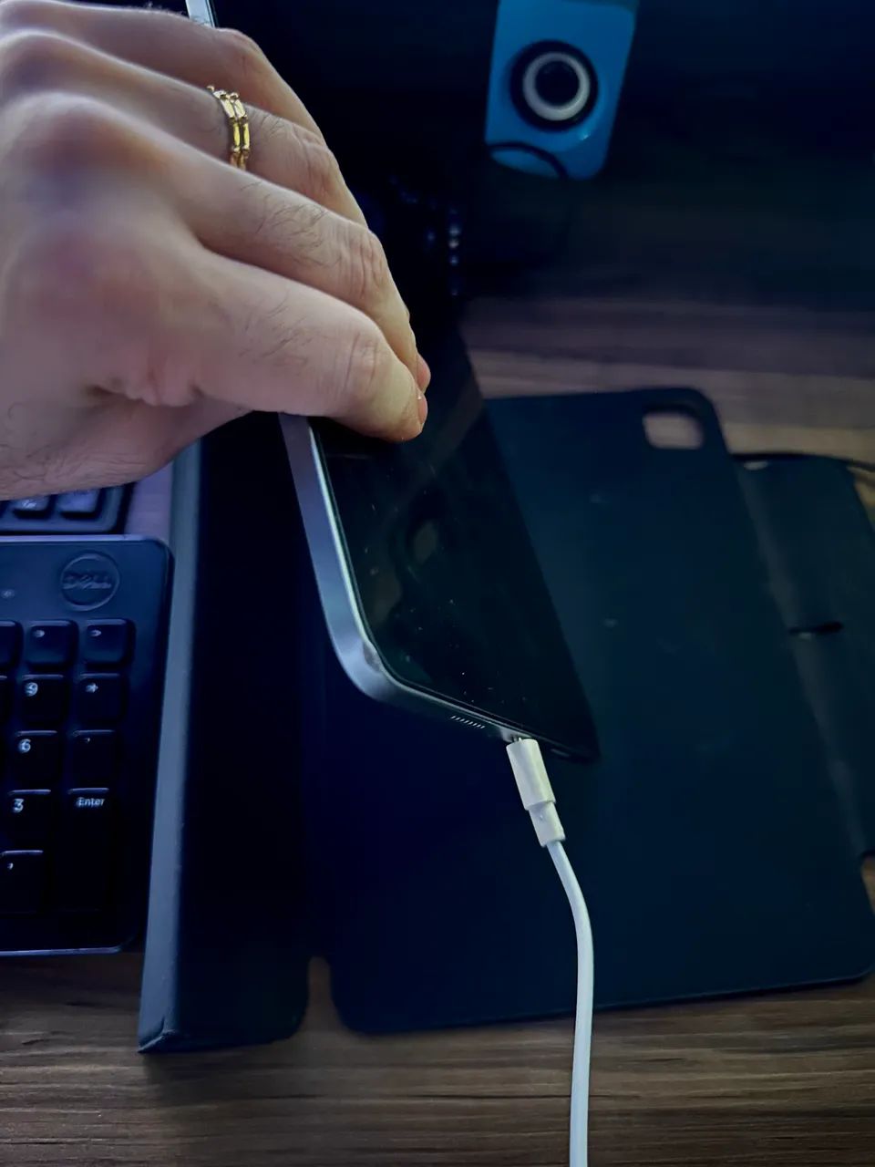 iPad Pro M264296585036673124