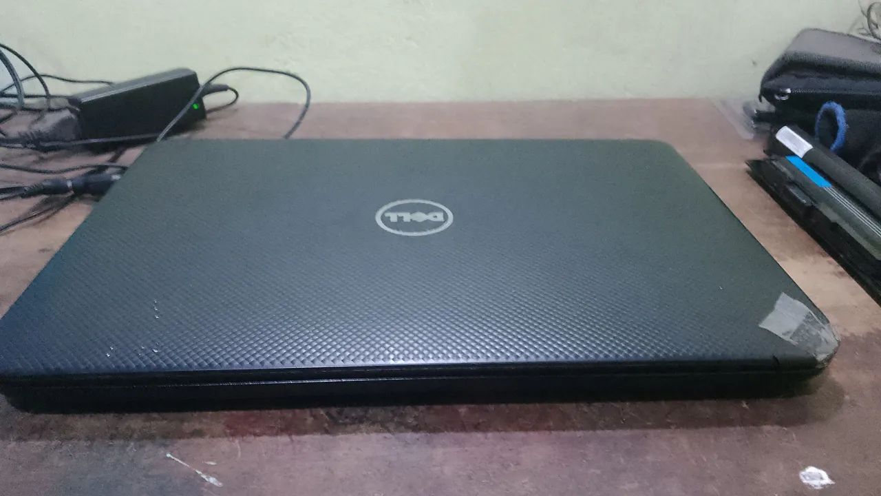 Notebook Dell - Foto 2