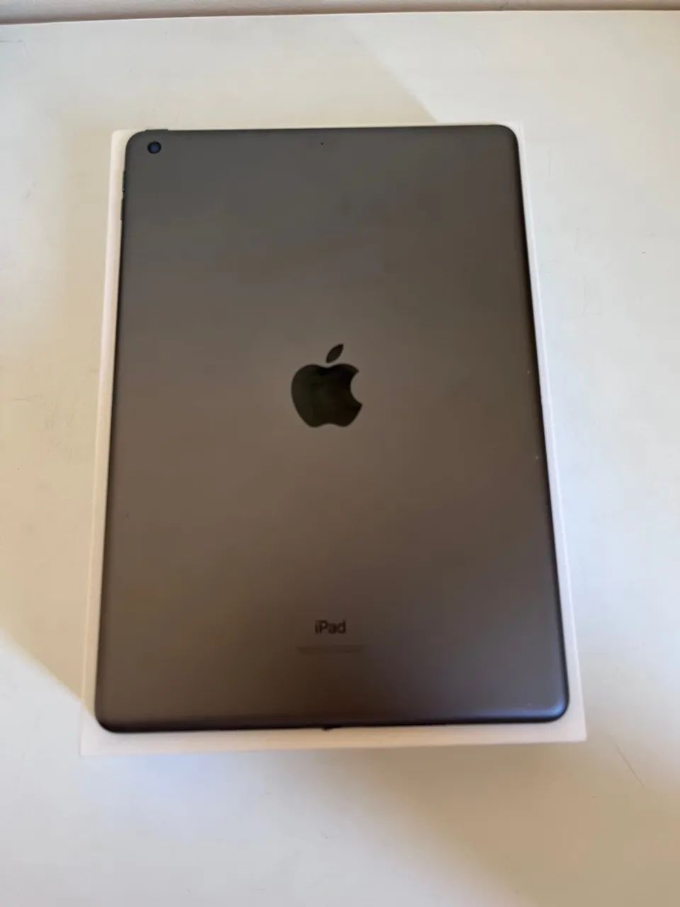 iPad Apple 9a Geração  - Foto 3