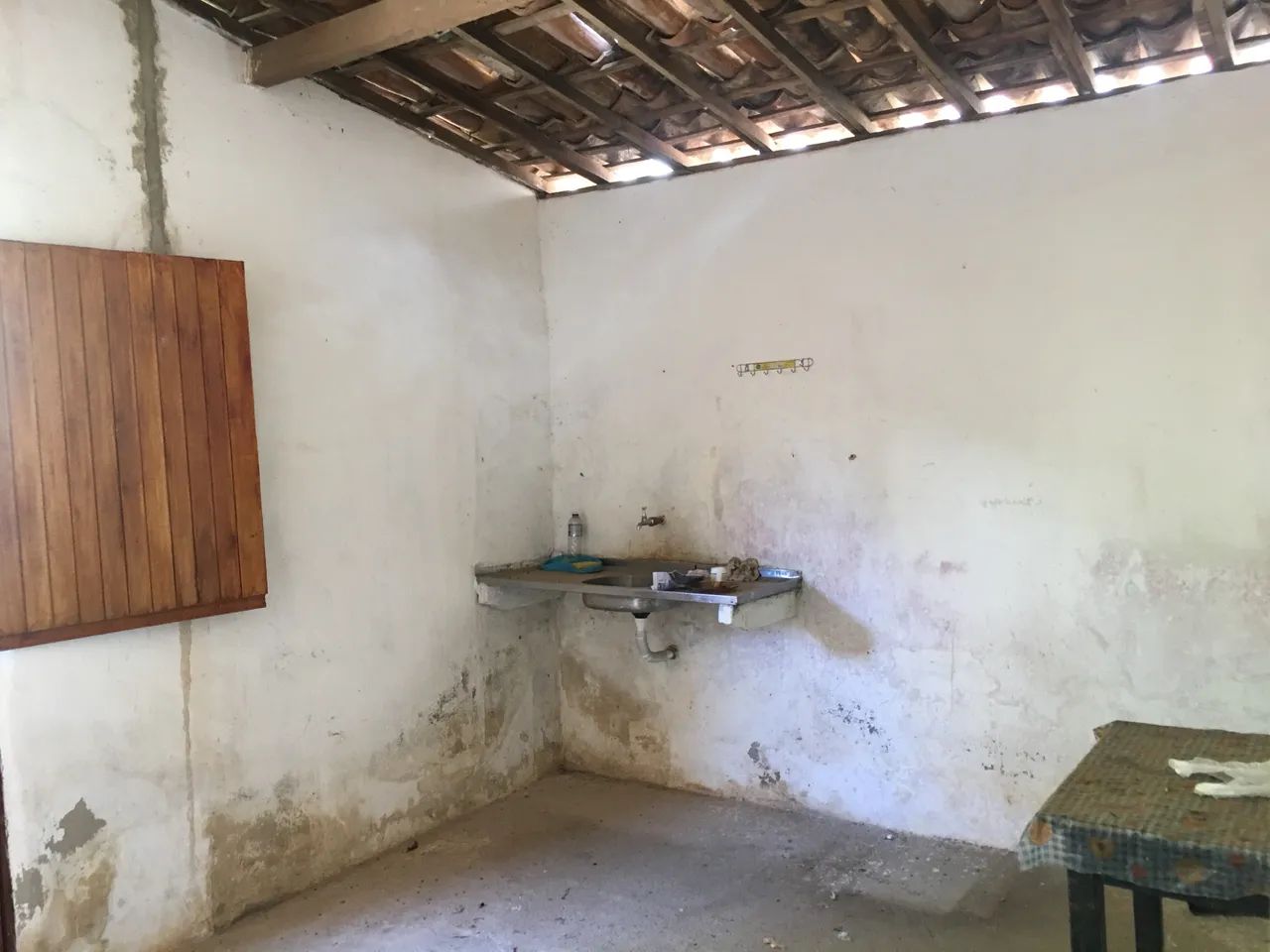 Vendo Casa em Canindé/CE - Foto 4