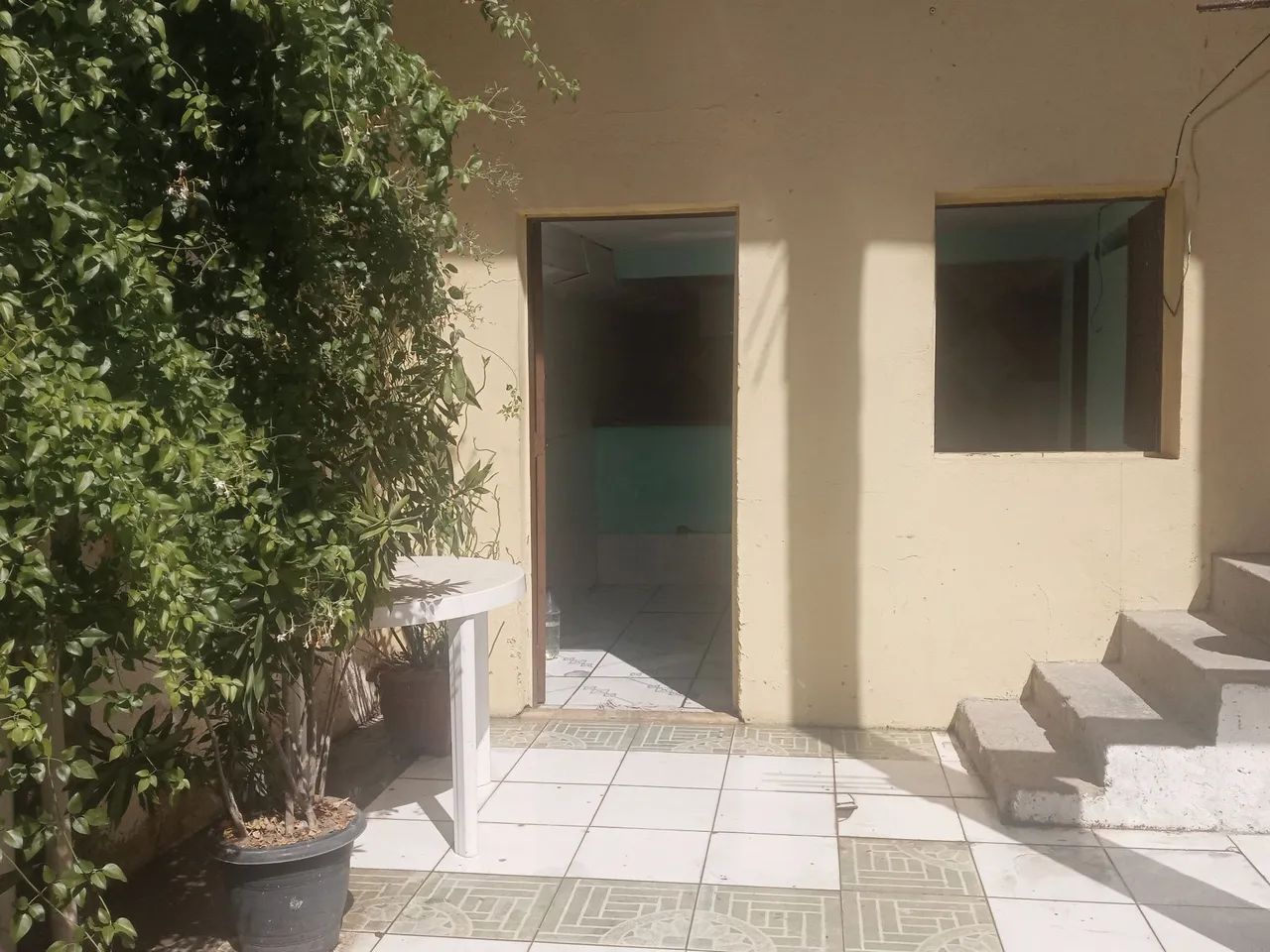 Codominio- Casa 1/4-Lauro de Freitas _Ba - Foto 2