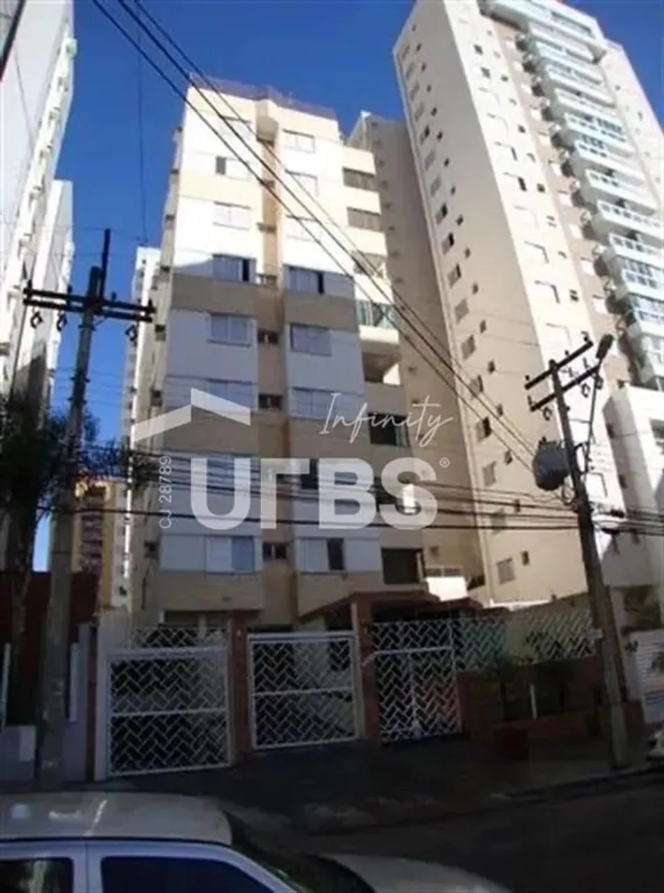 Apartamento Triplex - Alto Bueno - 5 Quartos com 300m²