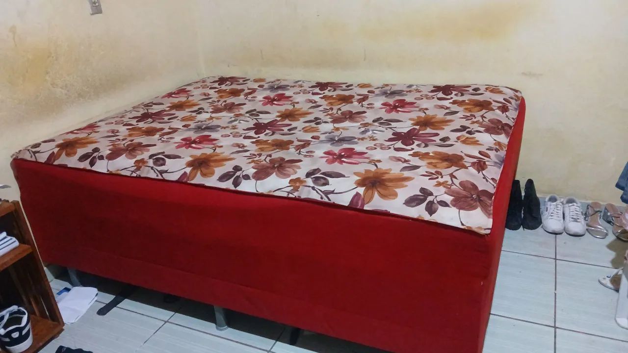 Cama de casal 64169935379074123
