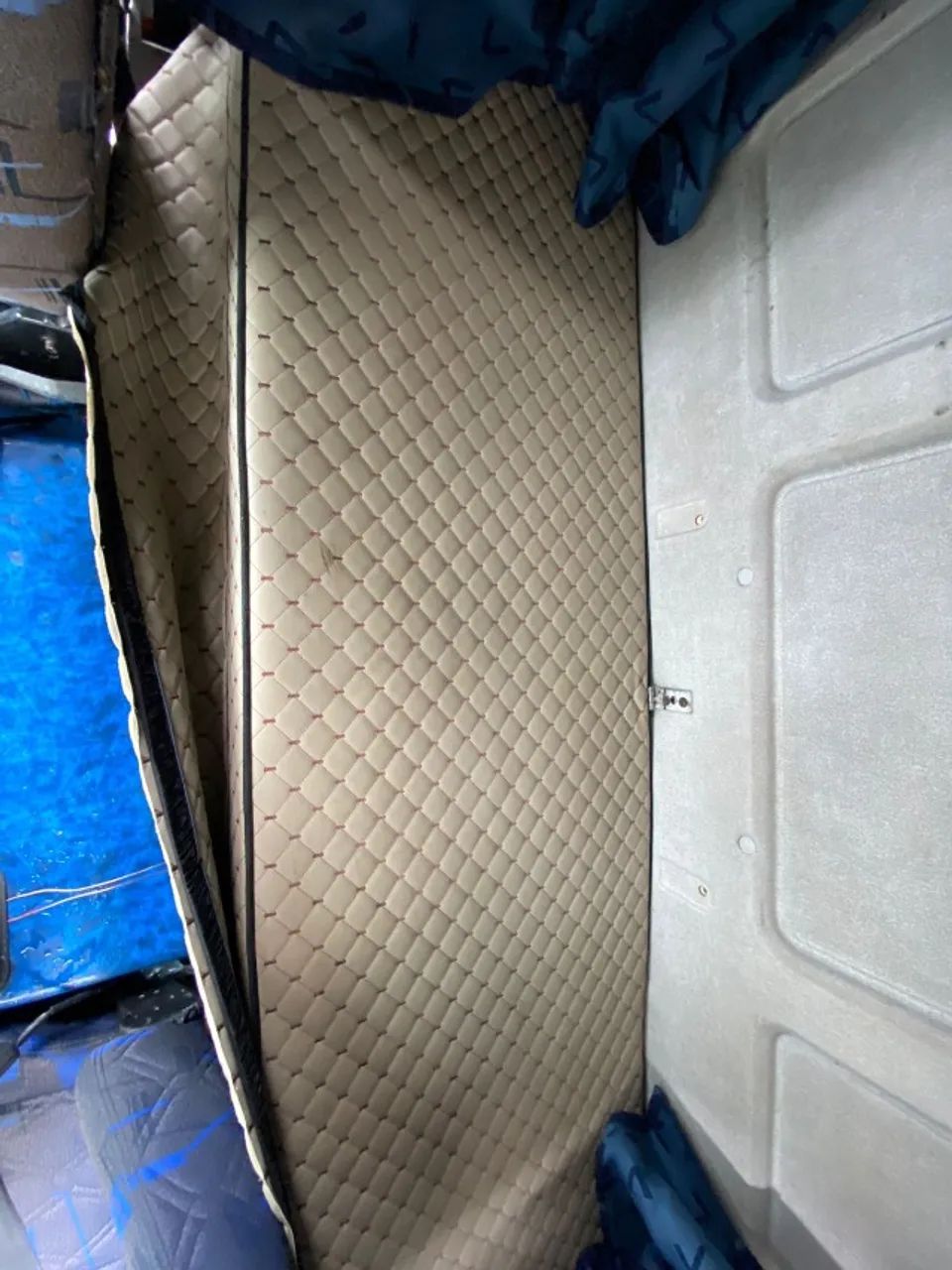 IVECO STRALIS 4X2 2009  - Foto 5