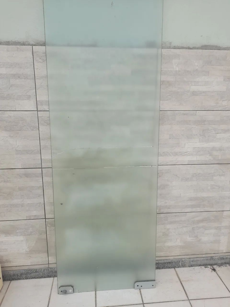 Porta de vidro64985875452673121