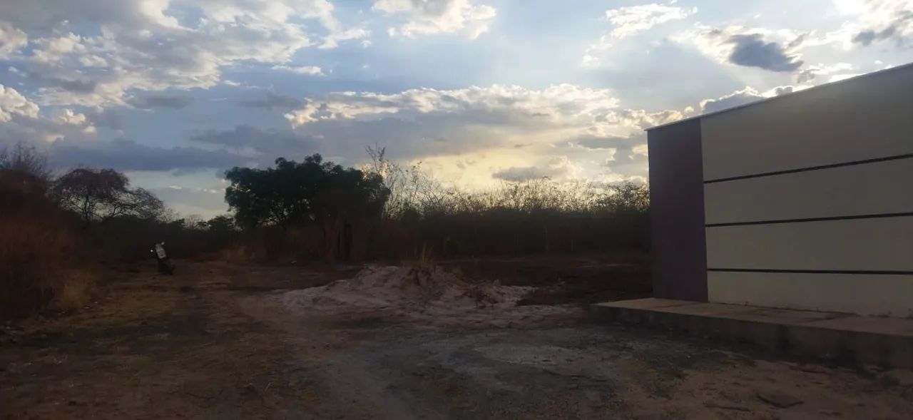 Terreno Loteamento Icarai - Foto 4