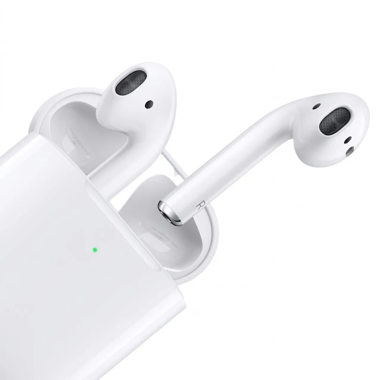 Fone Bluetooth i12 TWS V5.3 Estéreo Touch Para Celular - Foto 3