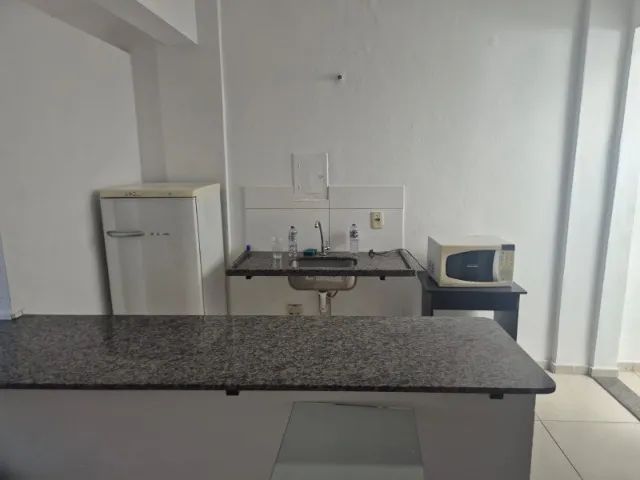 Otimo Apt Sem fiador  - Foto 4