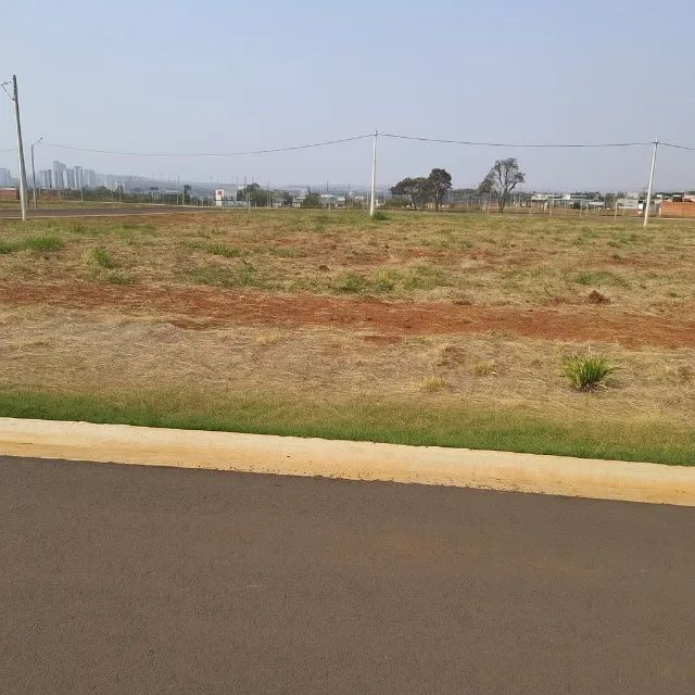 Foto - Araraquara - Residencial Village Damha