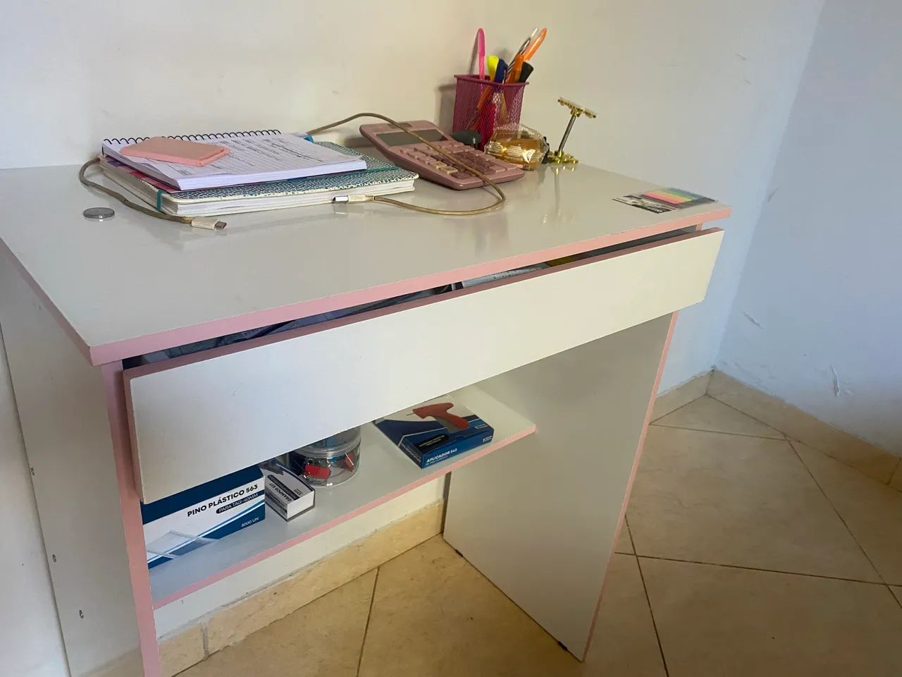 Mesa para notebook 438561247321149440