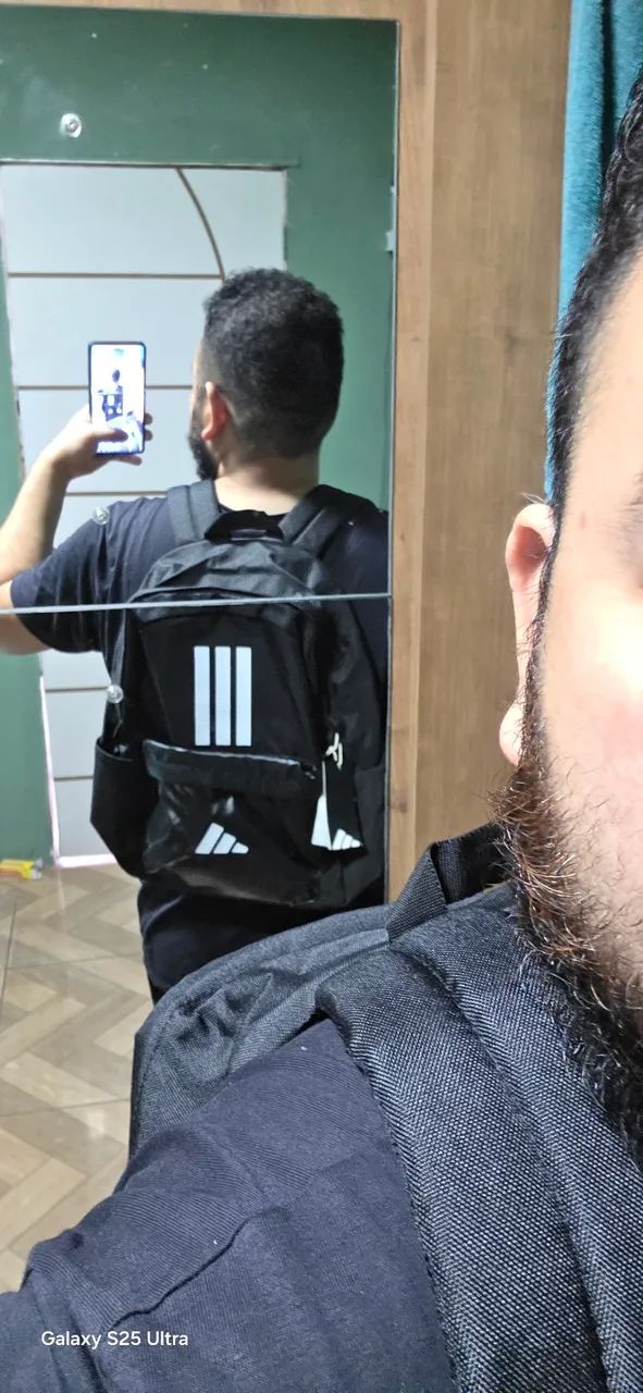 Mochila Adidas  - Foto 4