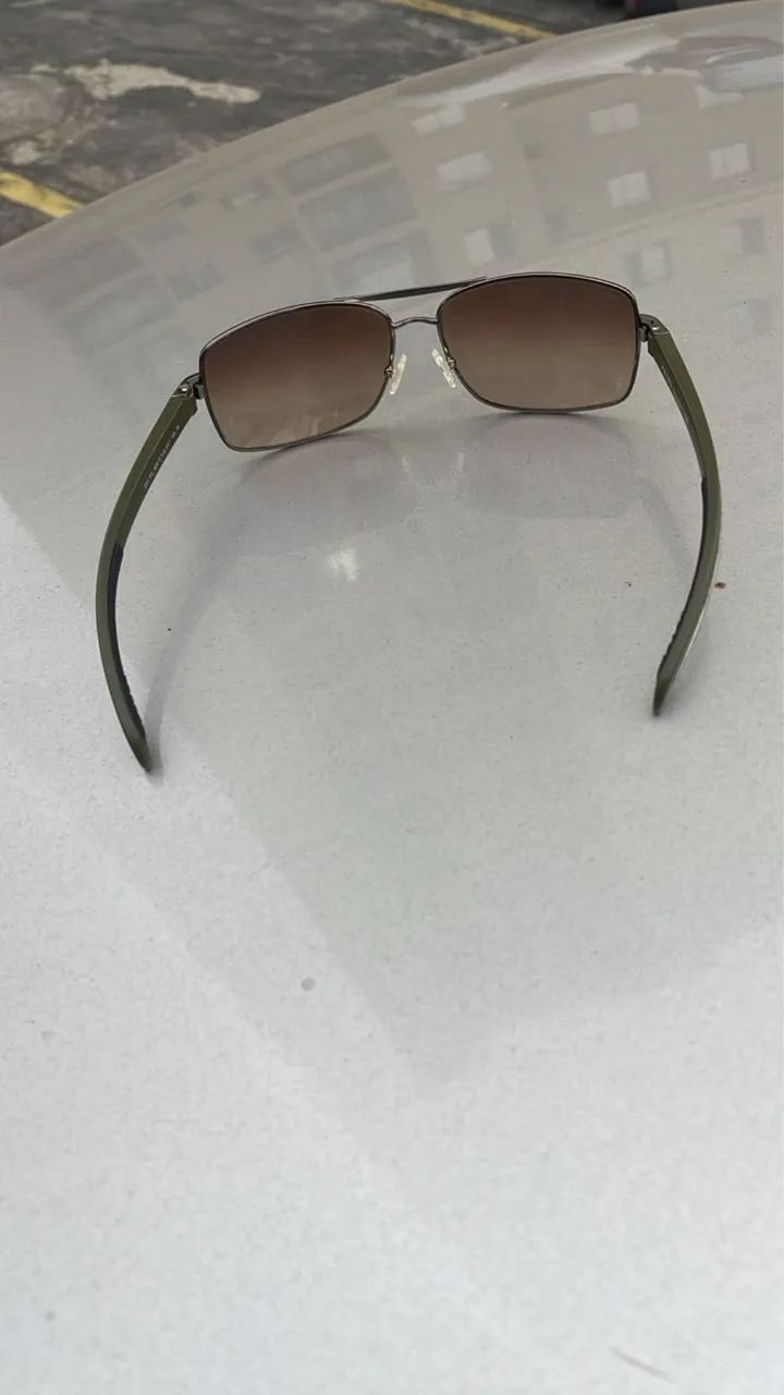 Óculos prada - Foto 2