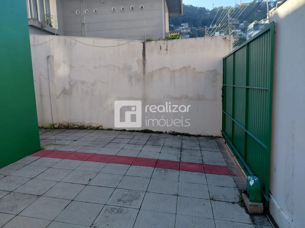 Loja Comercial para Locação - Centro de Florianópolis - Foto 4